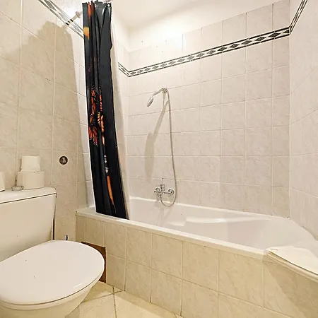 Viva Riviera 11 Rue Commandant Andre *